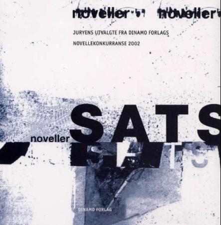 Sats