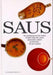 Saus