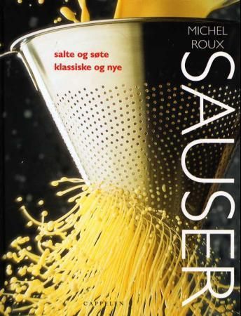 Sauser