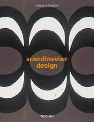 Scandinavian design