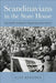 Scandinavians in the State House: How Nordic Immigrants Shaped Minnesota Poli…