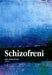 Schizofreni