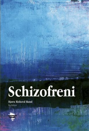 Schizofreni