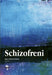 Schizofreni