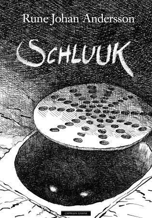 Schluuk