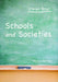 Schools And Societies