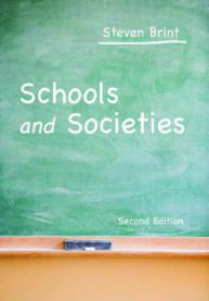 Schools And Societies