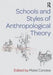 Schools and Styles of Anthropological Theory