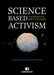 Science Based Activism - Festschrift to Jorgen Randers