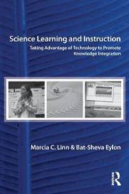 Science Learning and Instruction: Taking Advantage of Technology to Promote K…