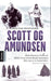 Scott og Amundsen
