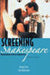 Screening Shakespeare: Understanding the Plays Through Film