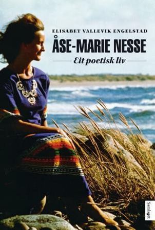 Åse-Marie Nesse