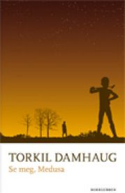 Se meg, Medusa