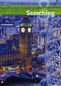 Searching 8; learner's book