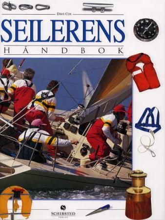 Seilerens håndbok