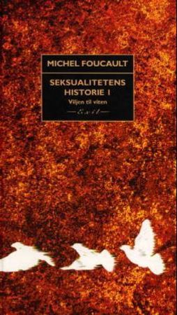 Seksualitetens historie 1