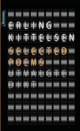 Selected poems