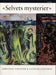Selvets mysterier