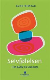 Selvfølelsen hos barn og unge