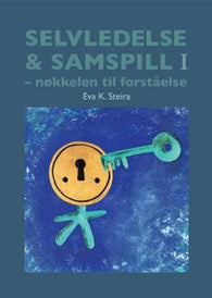 Selvledelse & samspill I