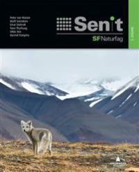 Senit: SF naturfag | Bokia.no
