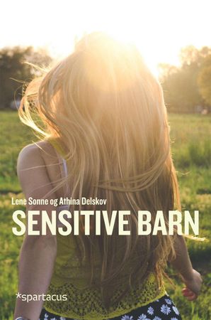 Sensitive barn