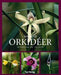 Sensuelle Orkideer