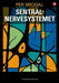 Sentralnervesystemet