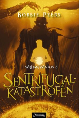 Sentrifugalkatastrofen