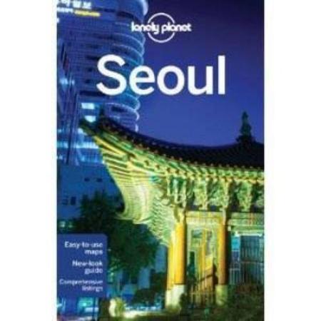 Seoul