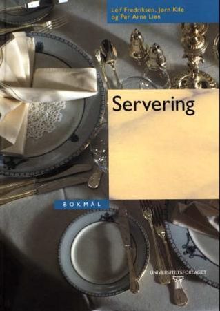 Servering