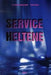 Serviceheltene