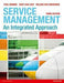 Services management : an integrated approach