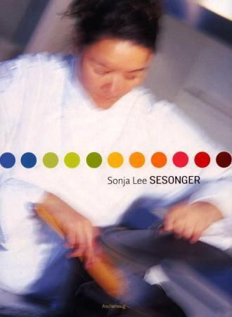 Sesonger