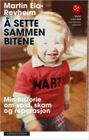 Å sette sammen bitene