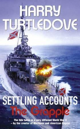 Settling accounts