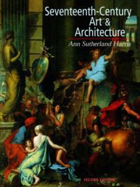 Seventeenth Century Art and Architecture