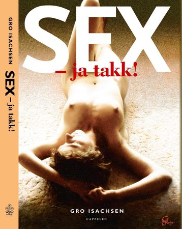 Sex--ja takk!