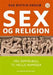 Sex og religion: fra jomfruball til hellig homosex