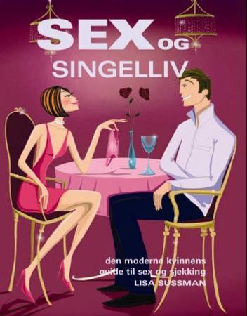 Sex og singelliv