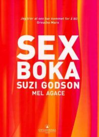 Sexboka