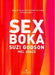 Sexboka