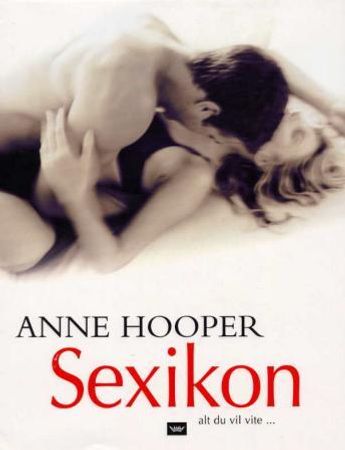 Sexikon