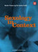 Sexology in context: a scientific anthology