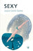 Sexy