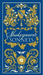 Shakespeare\'s Sonnets