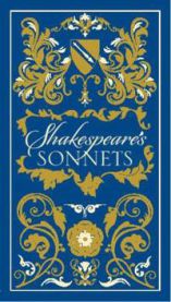 Shakespeare\'s Sonnets