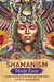 Shamanism Made Easy