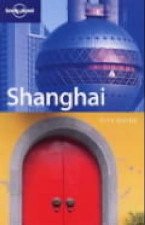 Shanghai